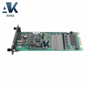 Original IMFEC11 Bailey <b>Field</b> <b>Equipment</b> Communication - Product Image 2