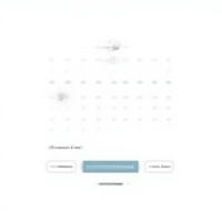 Plataforma de reserva de citas para programación en línea, gestión de calendarios, recordatorios, pagos y gestión de reservas de clientes.