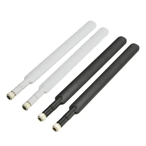 Ăng-ten 4G LTE Đẳng Hướng Cho Các Điểm Truy Cập Bộ Định Tuyến Thẻ WLAN Trong Nhà 4G Huawei Lte Router Antenna