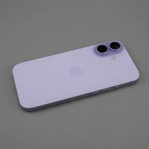 Smartphone IOS 5G d'occasion débloqué, original A+, 256 Go, 17 pouces, écran 6,3 pouces, batterie excellente, vente en gros - Product Image 4