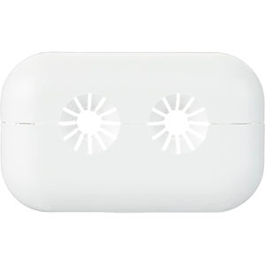 Perno plano universal para herramienta de torneado de un solo tubo con Universal Ø 8 ÷ 16 - Product Image 2