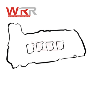 ใหม่ล่าสุดปะเก็นฝาครอบวาล์วสำหรับเบนซิน W204 W212 E260 C200 - Product Image 2