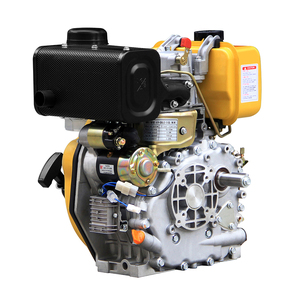 <span class=keywords><strong>Moteur</strong></span> diesel refroidi par air à faible vitesse 178FS Pièces de <span class=keywords><strong>moteur</strong></span> <span class=keywords><strong>Stirling</strong></span> - Product Image 4