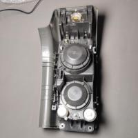 Phares de camion professionnels ASSY ELECTRIC LH/RH OEM 5010231669 5010231669 LAMPE TÊTE pour RENAULT PREMIUM1