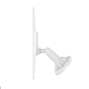 BUHESHUI 6W <span class=keywords><strong>Panneau</strong></span> <span class=keywords><strong>Solaire</strong></span> Caméra de Surveillance Sonnette Surveillance <span class=keywords><strong>Arlo</strong></span> Anneau Eufy Blink <span class=keywords><strong>Panneau</strong></span> de Charge <span class=keywords><strong>Solaire</strong></span> - Product Image 3