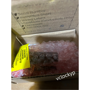 1PCS NUEVO +GF+ 3-9900.398-1 Módulo Envío rápido a través de Fedex/DHL - Product Image 3