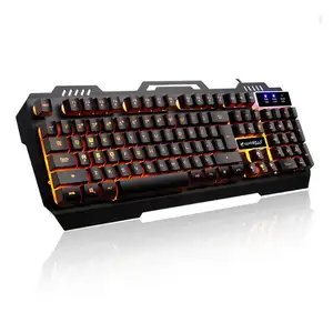 Rechercher les fabricants des Cheap Mechanical Keyboard produits de qualité  supérieure Cheap Mechanical Keyboard sur Alibaba.com