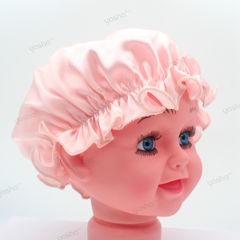 for children & babies #2