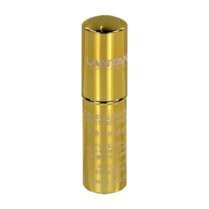 LANTAN LT-9H001 9H Revêtement Céramique Hydrophobe Haute Brillance Nano <span class=keywords><strong>Liquide</strong></span> <span class=keywords><strong>Cire</strong></span> pour Carrosserie et Vitres de Voiture Anti-rayures Accepté CN;ZHE - Product Image 5