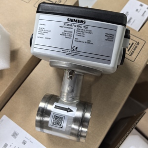 7ME6110-2DA20-2AA2 7ME6110-1MA20-2AA1 SITRANS FM MAG 1100 F ตัวควบคุม PLC & <span class=keywords><strong>PAC</strong></span> ประเภทสินค้า - Product Image 1