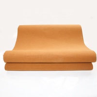 Bâche en toile PE enduite de silicone imperméable et résistante à la pluie, toile d'ombrage extérieure épaissie, protection UV, ourlets doublement cousus