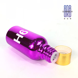 Grenby <span class=keywords><strong>Ceramic</strong></span> <span class=keywords><strong>Pro</strong></span>- Amazon, novedad, 30ml, recubrimiento de cerámica Real 9h 10h, Nano pintura para coche, revestimiento protector G25 - Product Image 2