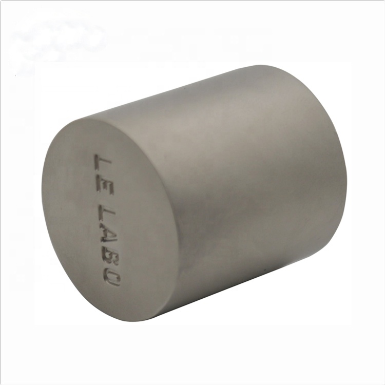 Качественная металлическая крышка для парфюма zamac по низкой цене оптом