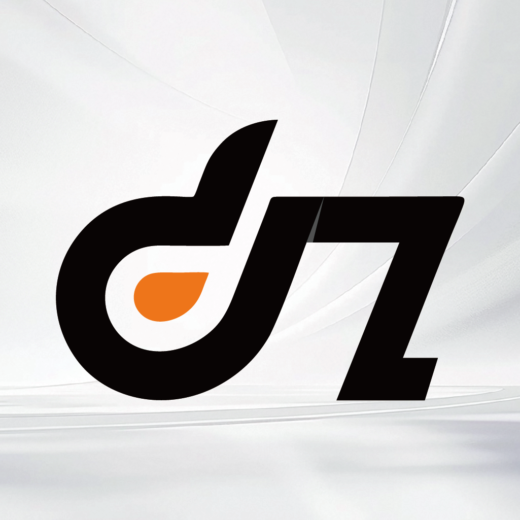 An Energetic (shenzhen) Co., Ltd. logo