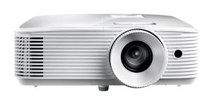 Projecteur DLP Full HD HD28HDR 3600 Lumens ANSI pour Home Cinéma et Gaming, Prêt pour la 3D - Product Image 2