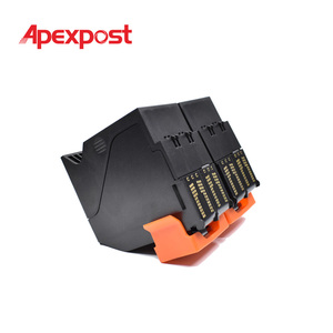 A0009058 NOUVELLE CARTOUCHE D'ENCRE pour QUADIENT NEOPOST IS300 IS330 IS350 IS420 IS480 IN360 IN600 - Product Image 5