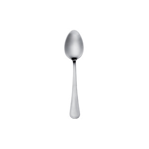 Abert Victory <b>Coffee</b> <b>Spoon</b> 18/10 Stainless Steel, 2.5 mm Thick - Product Image 1