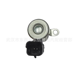 Válvula Solenoide para Cabeza de Cilindro Peugeot Citroën 2.0 OE 9652536480 1920LQ, Pieza de Repuesto Nueva - Product Image 3