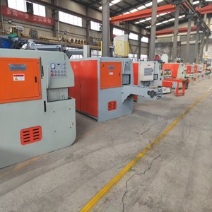 Sierra Desgarradora Múltiple de Alta Eficiencia MR160C para Construcción en Obra - Product Image 6
