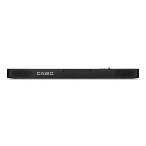 <span class=keywords><strong>Piano</strong></span> Digital <span class=keywords><strong>Casio</strong></span> CDP-S110BK, <span class=keywords><strong>Teclado</strong></span> de 88 Teclas con Peso, <span class=keywords><strong>Piano</strong></span> Electrónico para Principiantes, Niños, Adultos y Exámenes de Música - Product Image 4