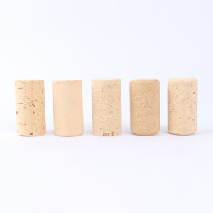 Bouchon en <span class=keywords><strong>liège</strong></span> en bois avec Logo <span class=keywords><strong>de</strong></span> couleur personnalisé, <span class=keywords><strong>prix</strong></span> <span class=keywords><strong>de</strong></span> gros, avec bouteille <span class=keywords><strong>de</strong></span> vin, <span class=keywords><strong>de</strong></span> Whisky et <span class=keywords><strong>de</strong></span> boisson - Product Image 1