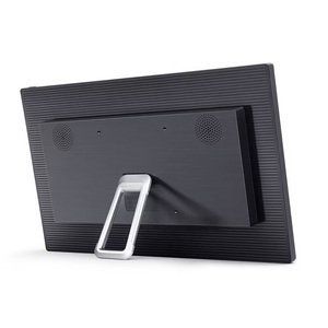 Wall Mounted <strong>15.6</strong> Inch Android 11 Wifi Digital Signage <strong>Display</strong> for Supermarket - Product Image 5