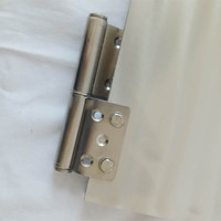 Machine professionnelle électrique en alliage d'aluminium pour l'estampage de la cire d'abeille, outils d'apiculture