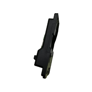 เครื่องอ่านบาร์โค้ดแบบพกพา KEYENCE HR-NU2 ทนทาน พร้อมชุดเชื่อมต่อเครือข่าย ใช้สำหรับการตรวจสอบคุณภาพในกระบวนการผลิตอิเล็กทรอนิกส์ - Product Image 4