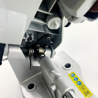 Kit d'affûtage électrique 3 en 1 de haute qualité, outil de meulage diamanté, affûteur de chaîne de scie à chaîne