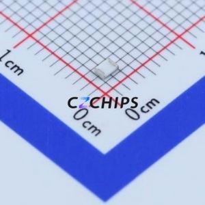 ตัวต้านทาน SMD RTT056491FTP 0805 (ประเภท: ฟิล์มหนา) (ความต้านทาน: 6.49Kohm ความแม่นยำ: 1%) - Product Image 2