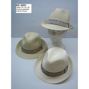 Chapeau-22031 - Product Image 1