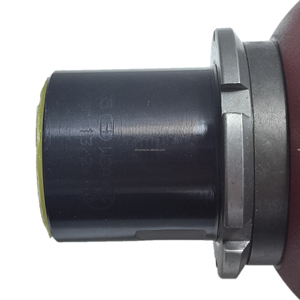 Livraison rapide Filtre hydraulique Filtration 1252896 990D5ON 319931 1300R200W/HC/-V-KB 1252897 990D5ON/-V 3186 - Product Image 6