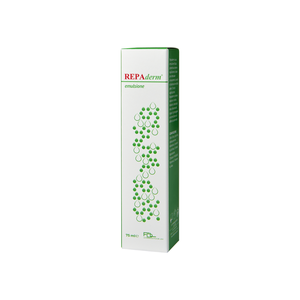 Crema para Dermatitis REPADERM - Product Image 6