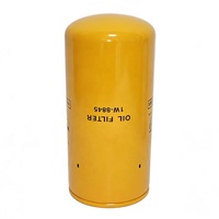 Filter Oli LF777 3889311 5050832 P550777 B7577 LF3635 3754002100 37540-02100 156071440 51414 76844173 600-212-1511 3313283
