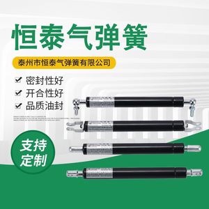 แก๊สสปริงเฮงไท รุ่น 007 อเนกประสงค์ - Product Image 1