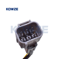 Pièces d'éclairage automobile, feu arrière droit pour Toyota Hilux 2014 2015 2023 81550-0K140 81550-0K160 81550-0K140D