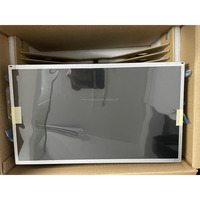 Panel LCD Supplier M185XTN01.2 Grosir Monitor LCD 18.5 inci Resolusi 1366*768 Modul Kristal Cair layar lcd tft