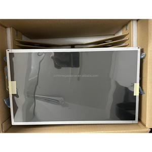 Fournisseur de panneaux LCD M185XTN01.2, vente en gros d'écrans LCD, 18,5 pouces, résolution 1366*768, module à cristaux liquides, écran LCD TFT - Product Image 2