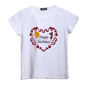 <span class=keywords><strong>Camisetas</strong></span> de Algodón con Estampado Personalizado para Niñas de 12 Años, Diseño de Niña Negra, <span class=keywords><strong>Camisetas</strong></span> para Adolescentes, Tops para Niñas, Poleras <span class=keywords><strong>Nina</strong></span> - Product Image 1