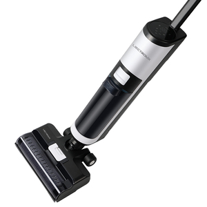 Aspirateur eau et poussière LIECTROUX I7 Pro avec batterie 4000 mAh, réservoir d'eau sale 450 ml, auto-nettoyant, pour sols et tapis (usage hôtelier et domestique) - Product Image 3