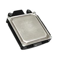2017-2020 Capteur d'angle mort arrière droit Nissan Rogue avec support 284K0-6FL0A OEM