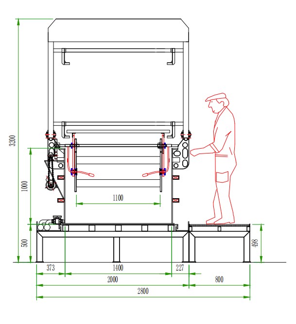 Крепежные гвозди, болты, цинковое покрытие, электронная линия гальванизации, машина для цинкового покрытия гвоздей