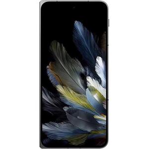 OnePlus Open 5G รุ่น EU สมาร์ทโฟน 16GB+1TB หน้าจอ 7.82 นิ้ว ระบบปฏิบัติการ OxygenOS 13.2 Android 13 ชิปประมวลผล Qualcomm Snapdragon 8 Gen 2 Octa Core รองรับ NFC สมาร์ทโฟน 5G - Product Image 1