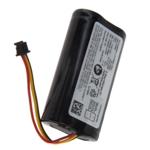 Batterie 34522005 33170034 8717033 7,2 V Für SPRITZPUMPE B Braun <span class=keywords><strong>Perfusor</strong></span> Compact - Product Image 2