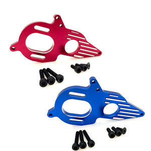 Tùy chỉnh gia công <span class=keywords><strong>CNC</strong></span> cho xe máy móc không gỉ <span class=keywords><strong>CNC</strong></span> Anodized gia công dịch vụ thép không gỉ khác phụ tùng xe máy - Product Image 2