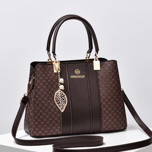 Женские сумки 2026 года - Product Image 5