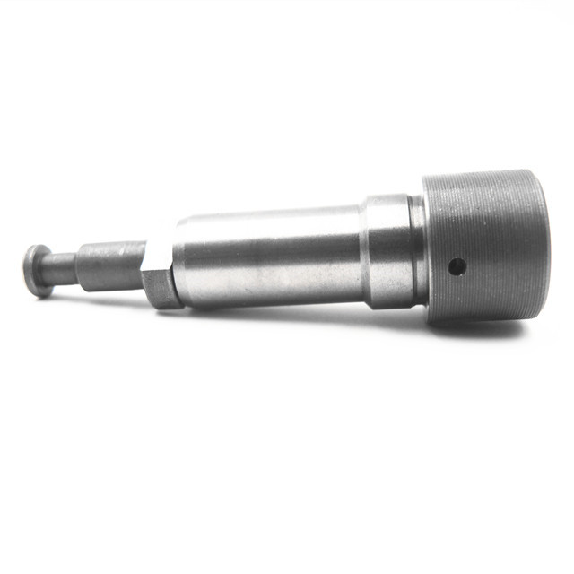 Fuel pump element plunger 4810/090150-4810
