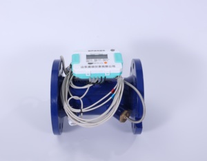 Misuratori di calore ad ultrasuoni categoria di prodotto - Product Image 5