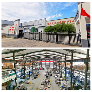 Chính Phủ Hàn Quốc Mua Giá Thấp Phong Cách Hiện Đại Và Sử Dụng Chung Đa Bộ Đồ Nội Thất Góc Nhỏ Bàn Văn Phòng Nhà - Product Image 6