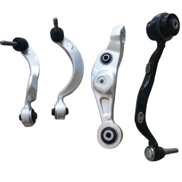 Lexus LS460 Control Arm - Durable Suspension Parts
